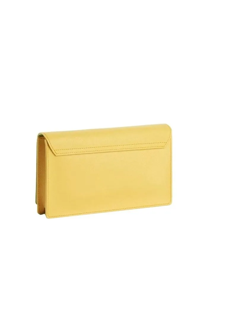 1A CLASSE CITY POCHETTE - Pochette