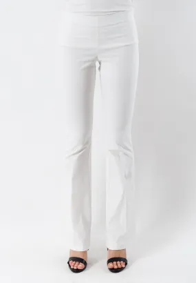 A ZAMPA - Pantaloni