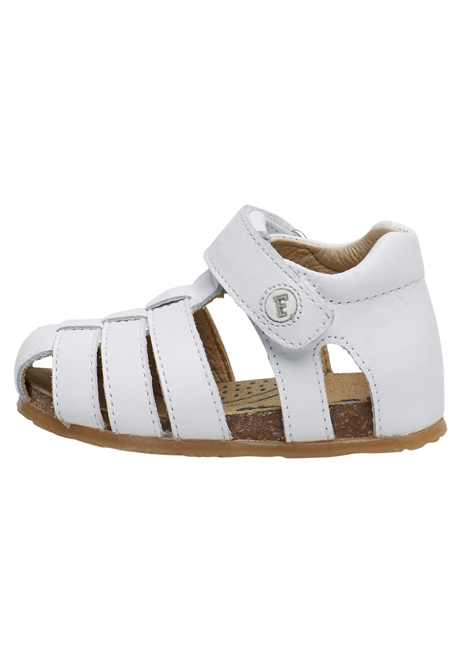 ALBY - Scarpe primi passi