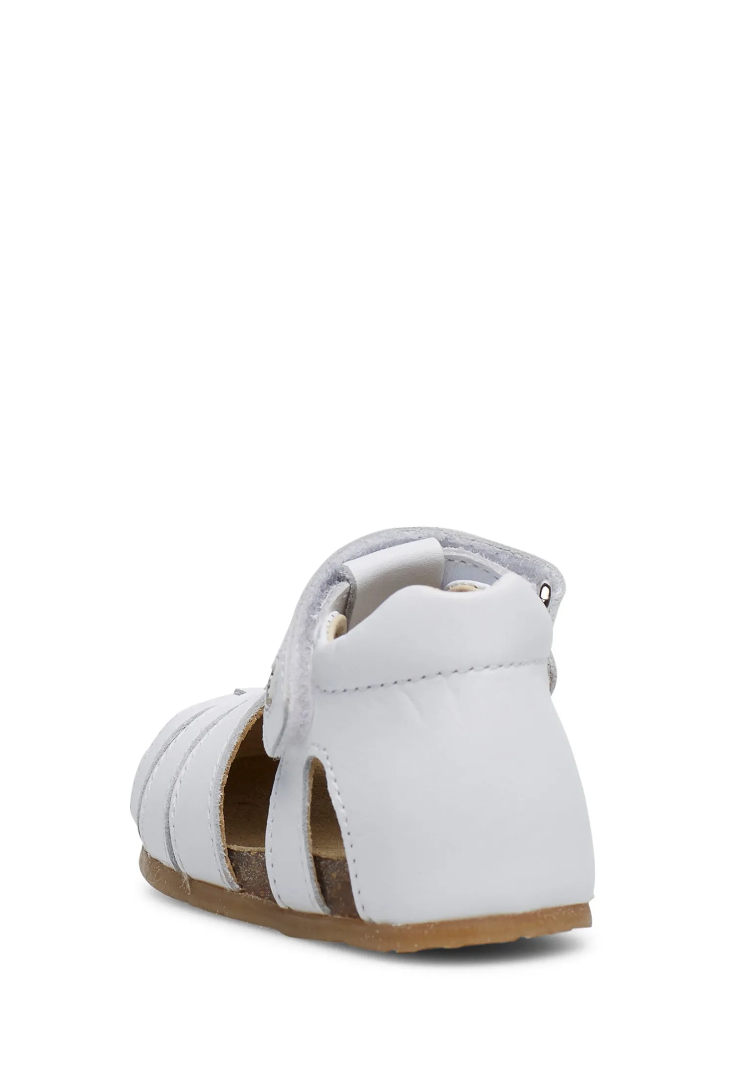 ALBY - Scarpe primi passi