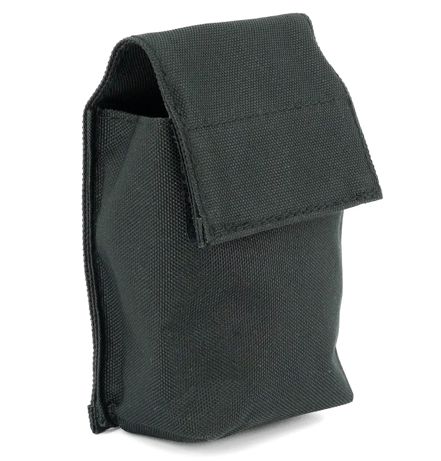 Astuccio per granate