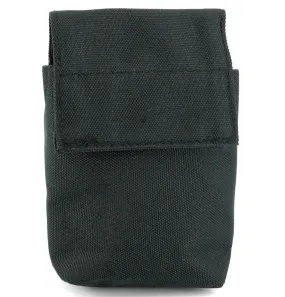 Astuccio per granate