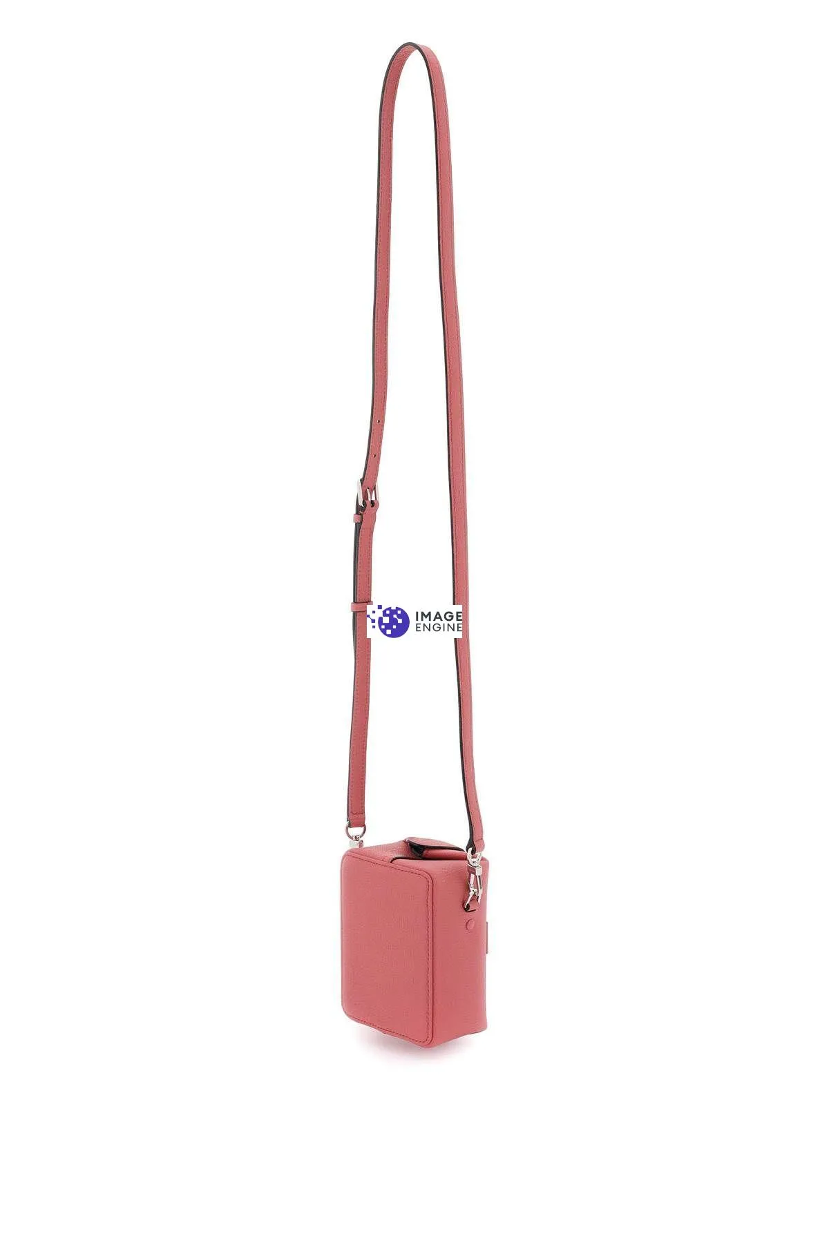 Borsa a tracolla 'Tric Trac' mini