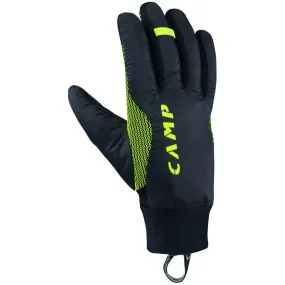 Camp G Air - Guanti