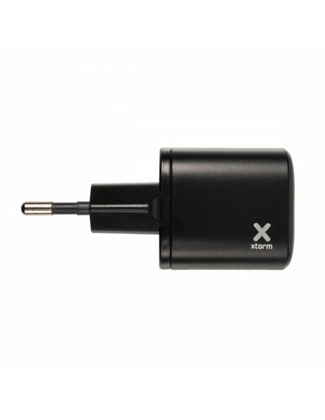 Caricabatterie USB da Parete Xtorm XA120               