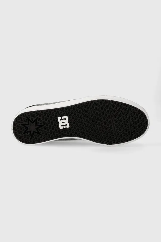 DC scarpe da ginnastica