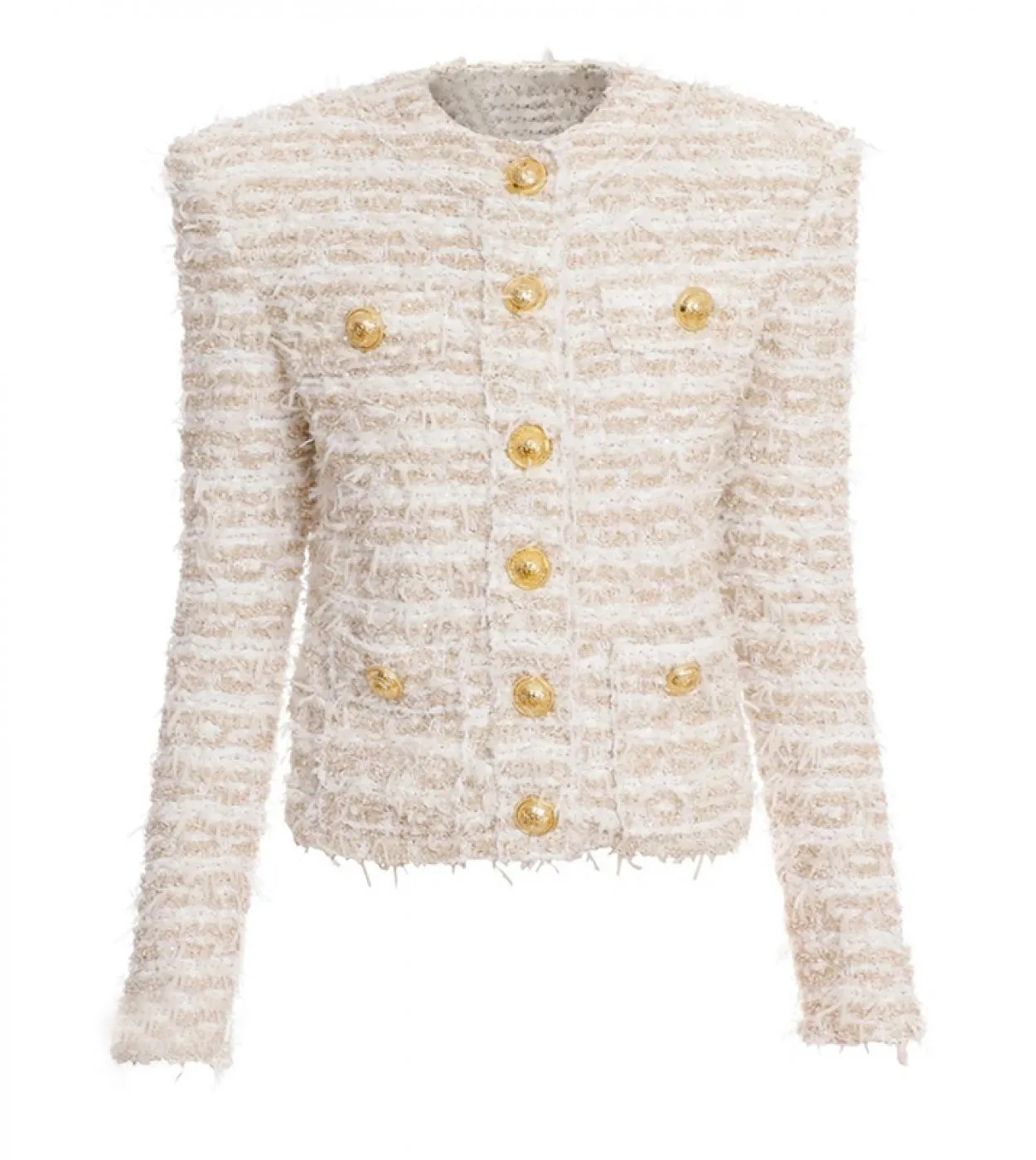 Designer Women Cardigan Maglioni Women Design Designer Maglioni Giacche Pullover Cardigan