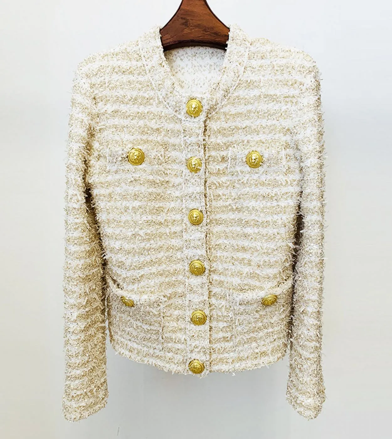 Designer Women Cardigan Maglioni Women Design Designer Maglioni Giacche Pullover Cardigan