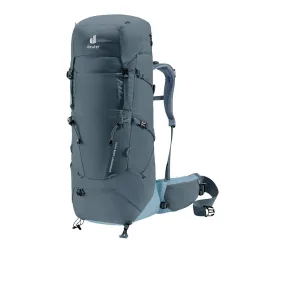 Deuter Aircontact Core 40 plus 10 Zaino - AW23