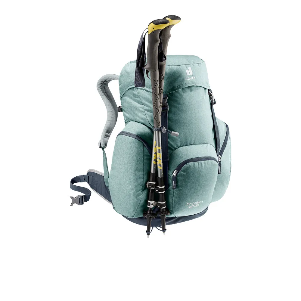 Deuter Groden 30 SL per donna Zaino - AW24
