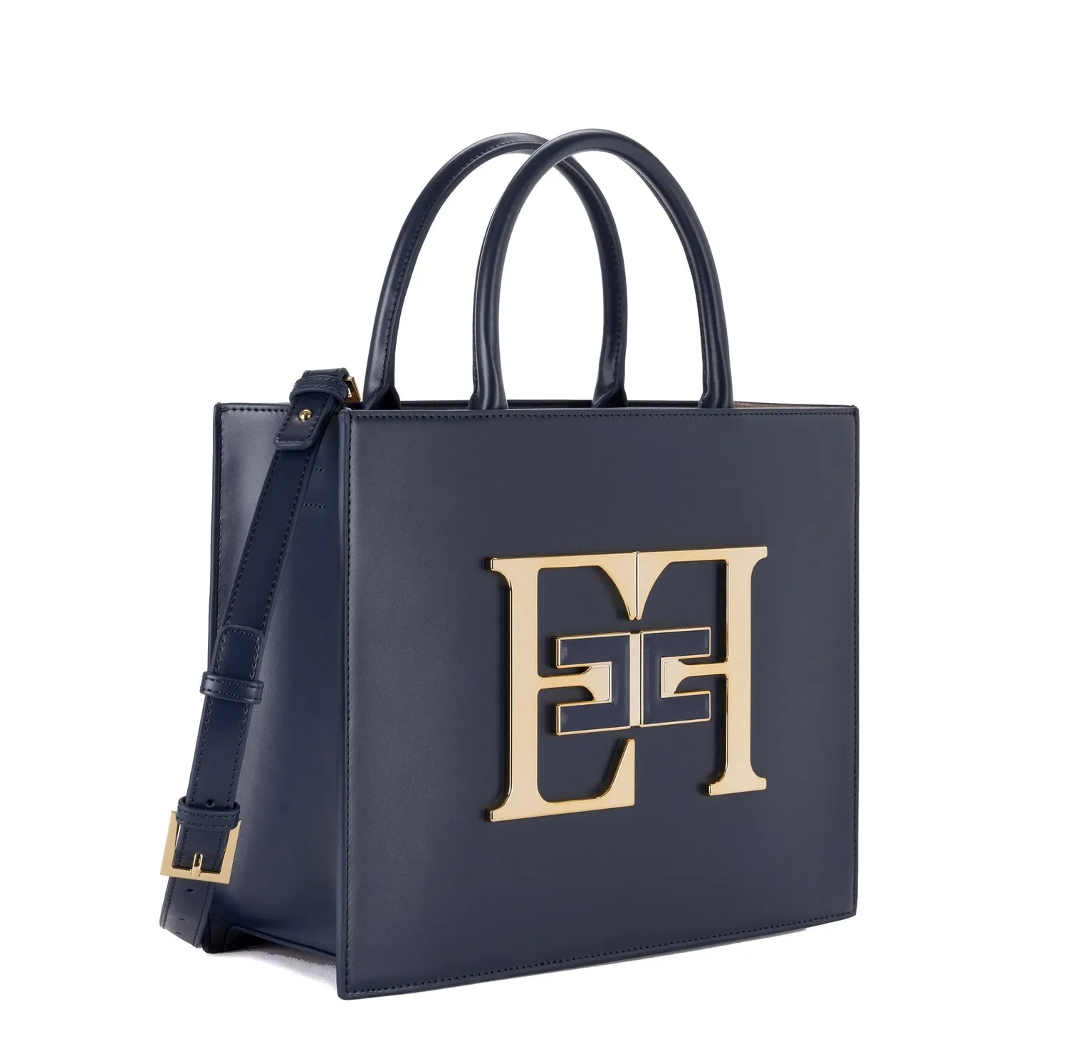 Elisabetta Franchi Borse BS05A46E2