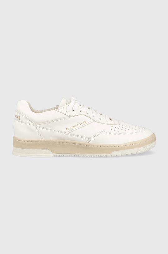 Filling Pieces sneakers in pelle Ace Spin
