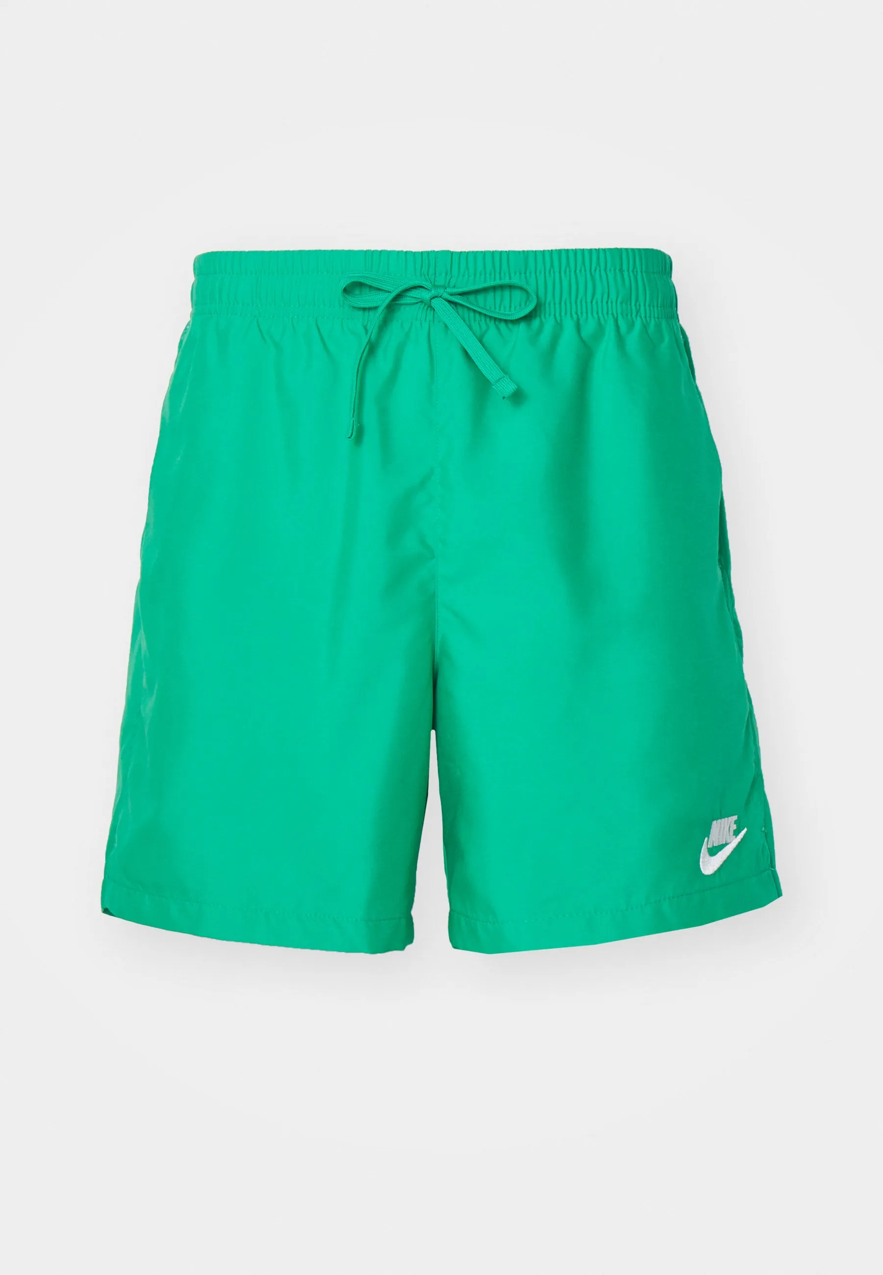 FLOW - Pantaloni sportivi