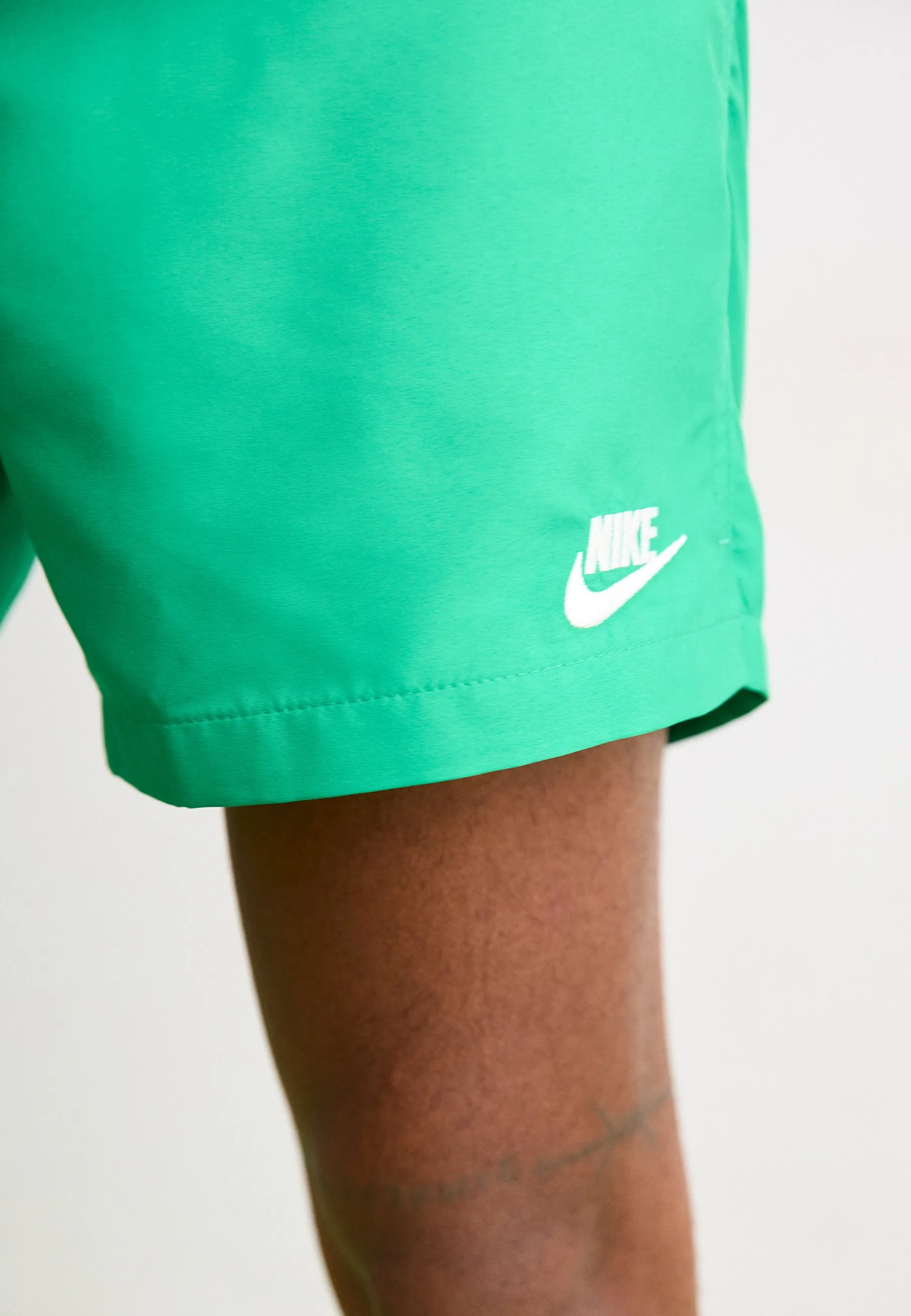 FLOW - Pantaloni sportivi