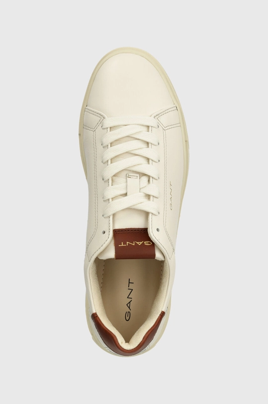 Gant sneakers in pelle Mc Julien