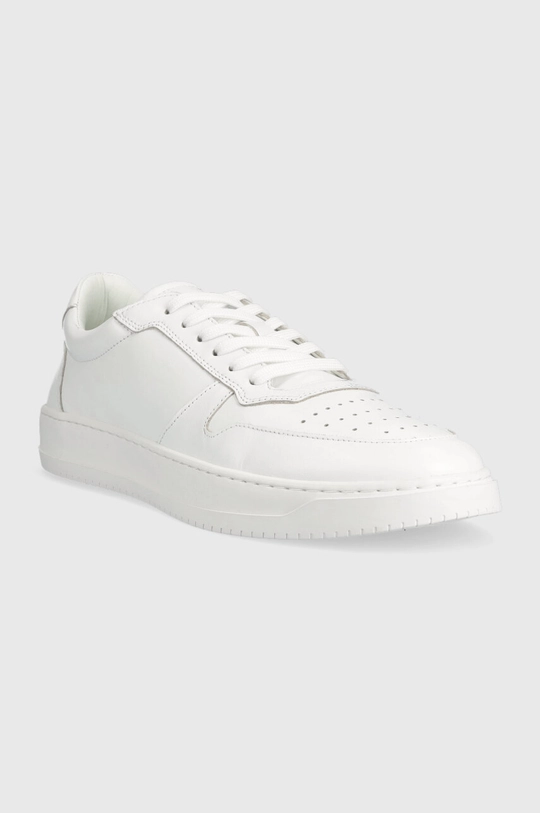 GARMENT PROJECT sneakers in pelle Legacy