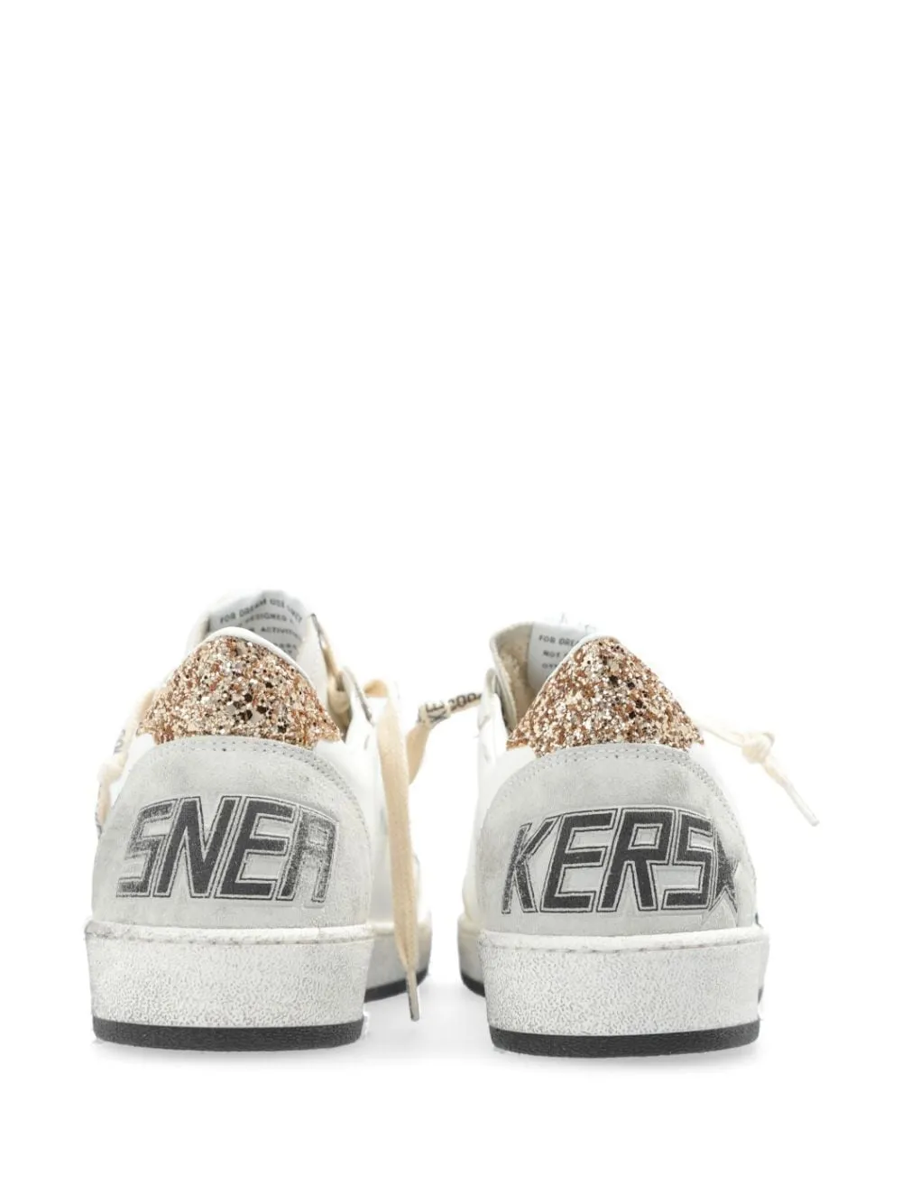 Golden Goose  Sneakers