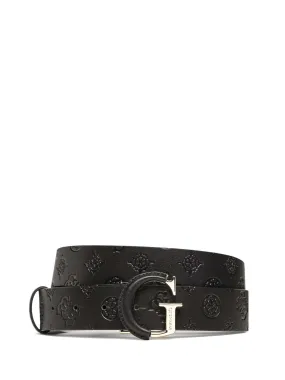 Guess Cinture BW7817 VIN35