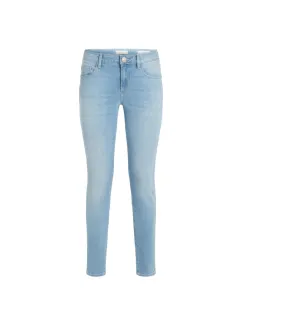 Guess Donna Jeans