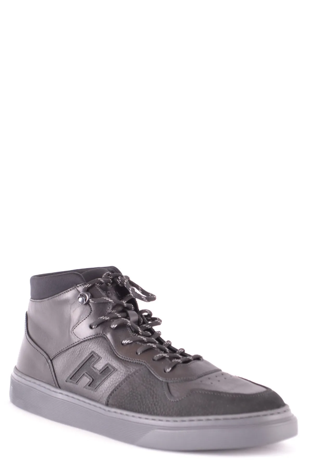 Hogan Sneakers Uomo