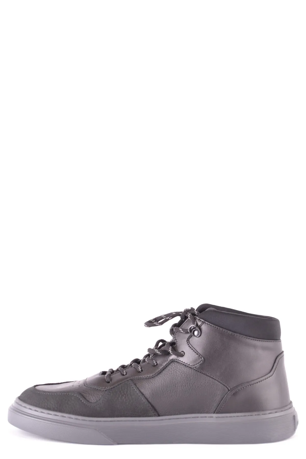 Hogan Sneakers Uomo
