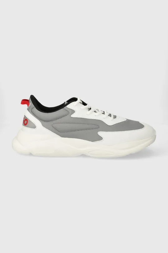 HUGO sneakers Leon