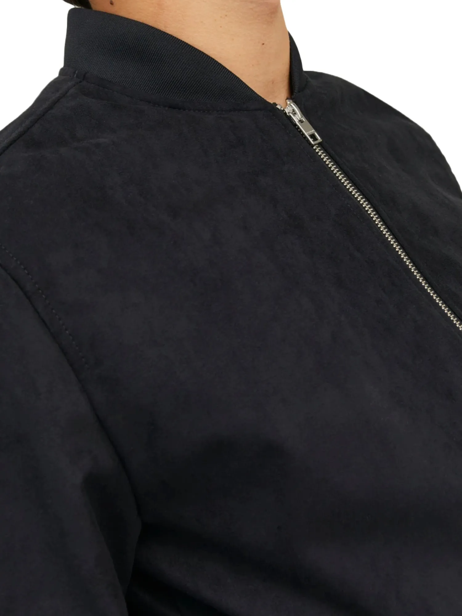 Jack&jones Giacche 12223651