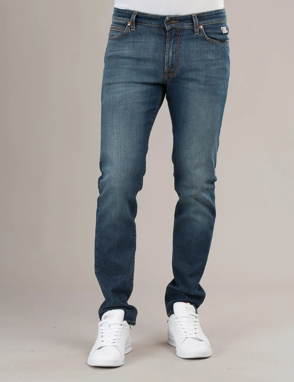Jeans Roy Roger’s