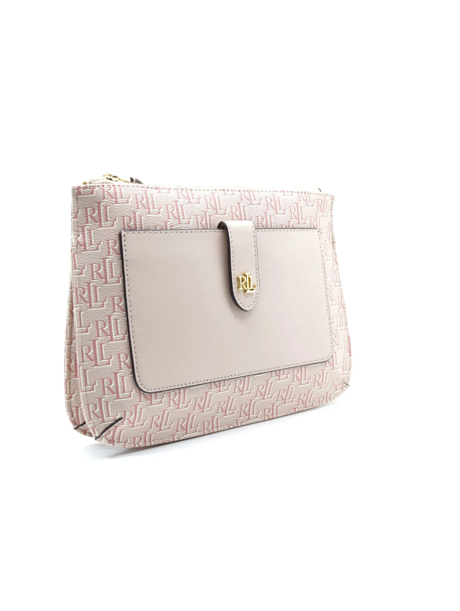 Lauren Ralph Lauren  Borse 431883217