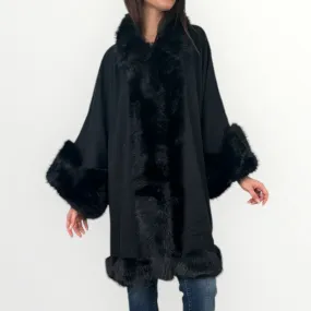 LOFT.73 - MANTELLA MIRTILLO
