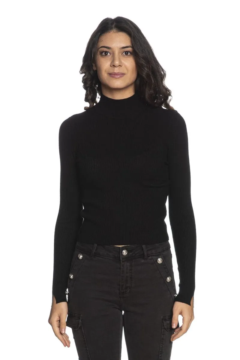 MAGLIE Donna ONLY 15302351 JULIE BLACK