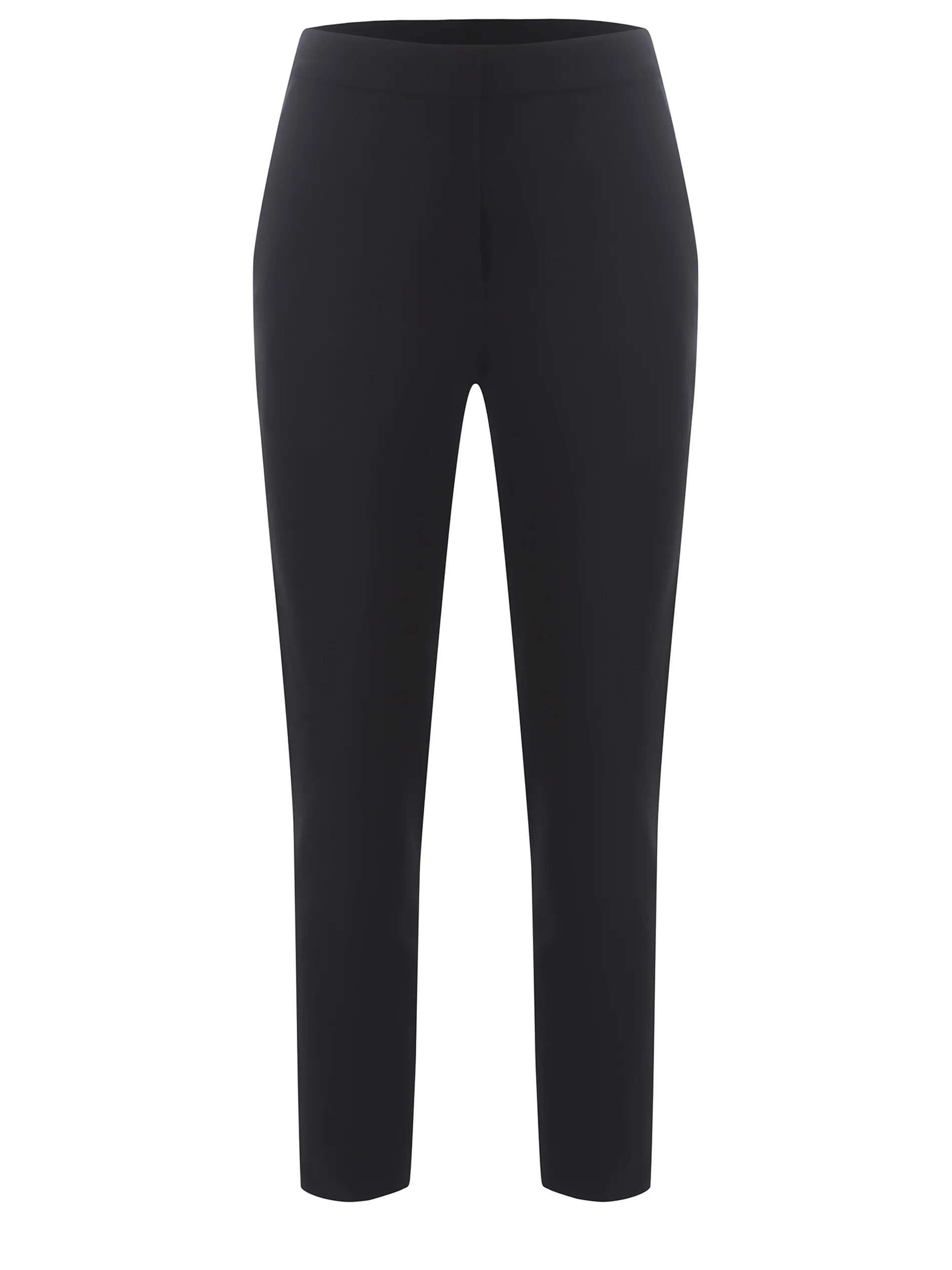  MAX MARA Pantaloni a sigaretta Max Mara 