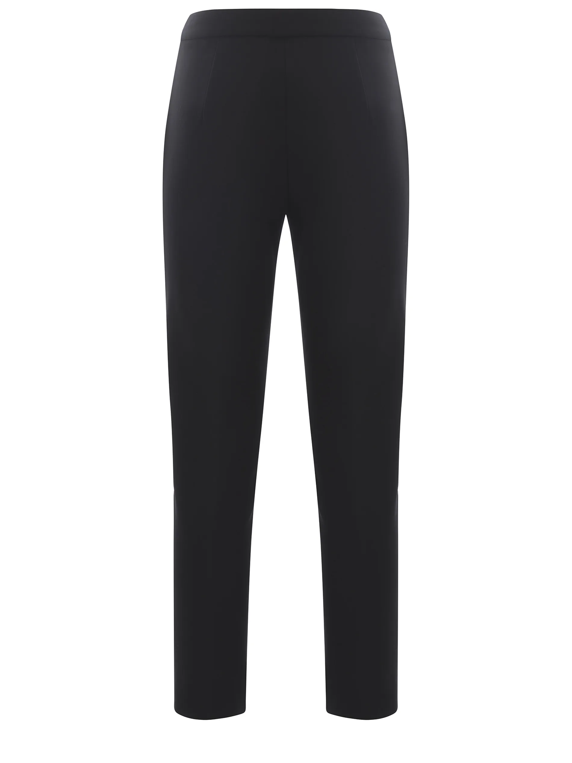  MAX MARA Pantaloni a sigaretta Max Mara 