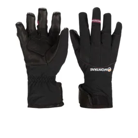 Montane Alpine Guide Guanti da donna - AW21