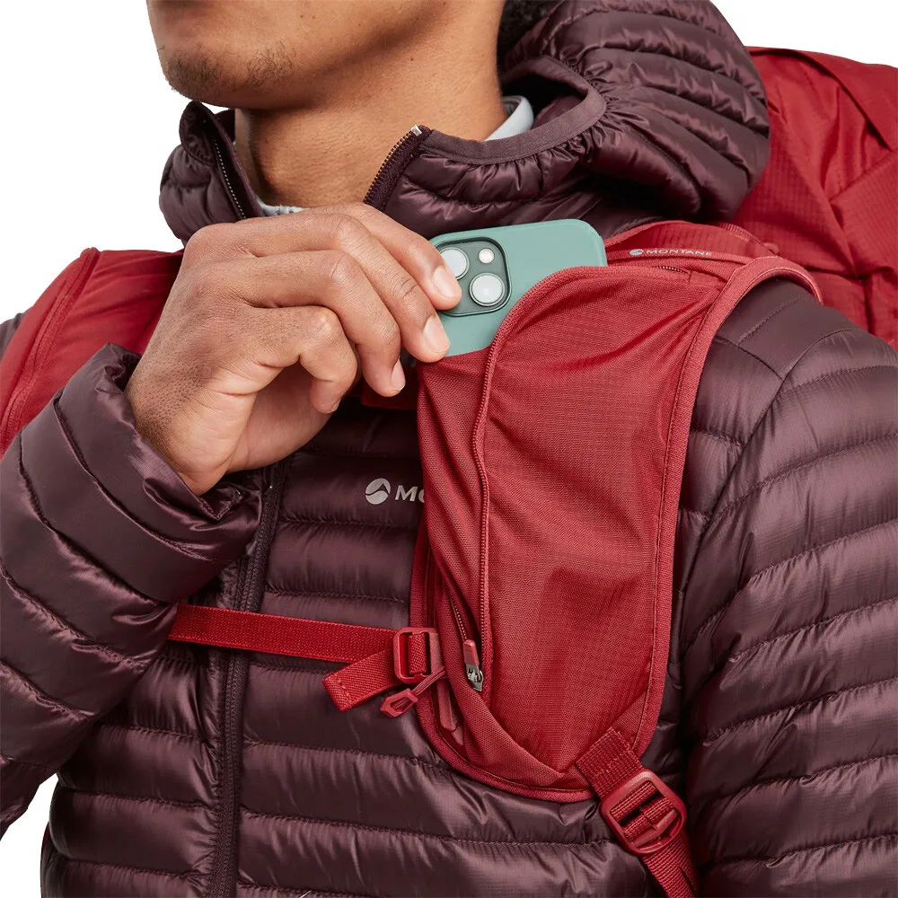 Montane Trailblazer XT 35L Zaino - AW24