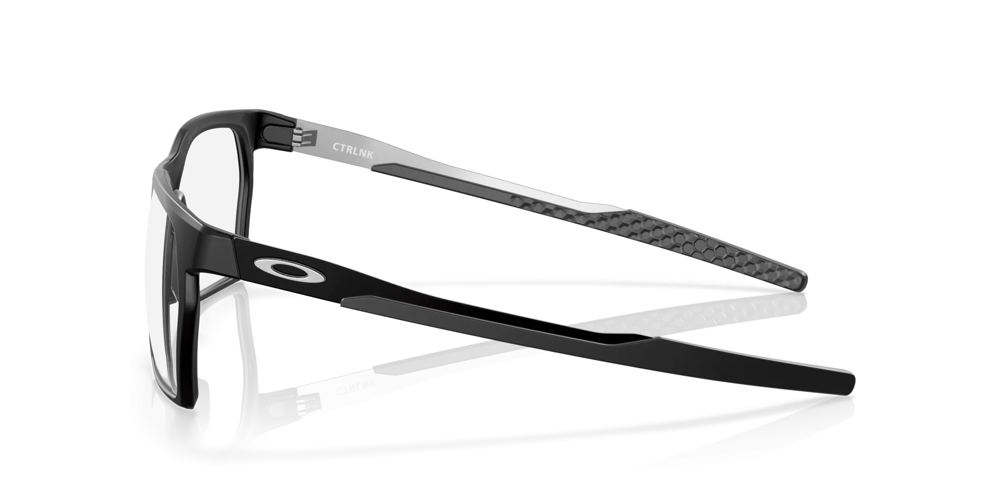   Oakley OX8059 CTRLNK 805901