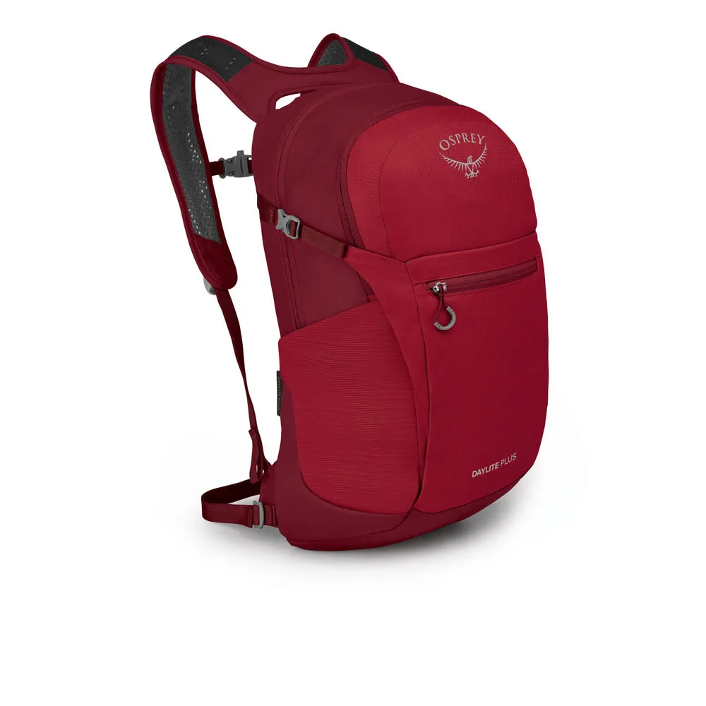 Osprey Daylite Plus Zaino - SS24