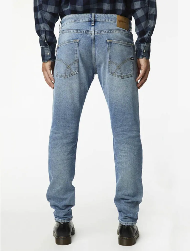 Pantalone Jeans Gas