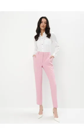 Pantaloni a sigaretta