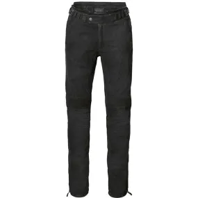 Pantaloni BMW Furka