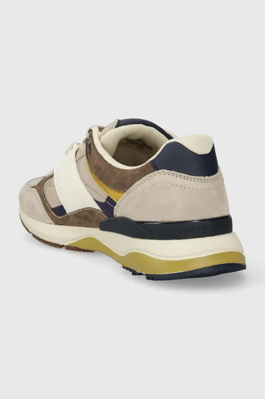 Pepe Jeans sneakers PMS60014