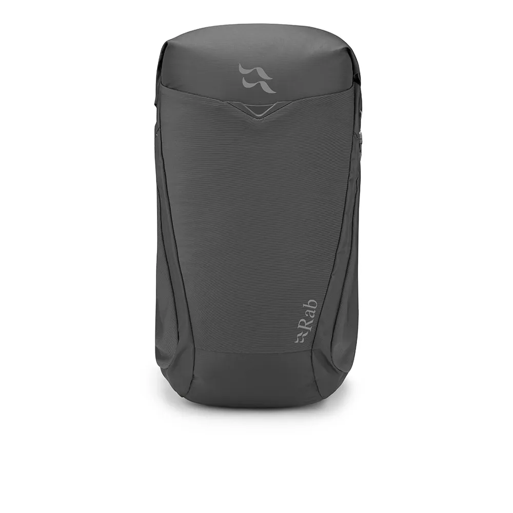 Rab Aeon Ultra 28L Zaino - AW24