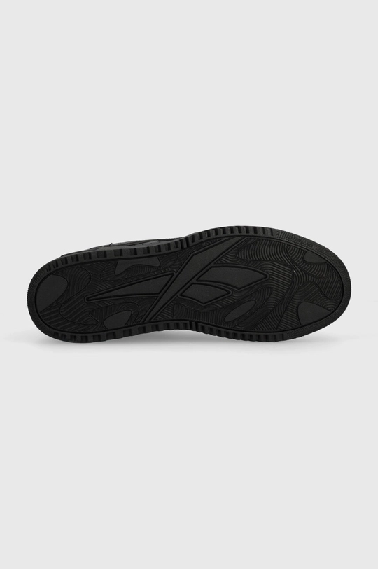 Reebok Classic sneakers in pelle