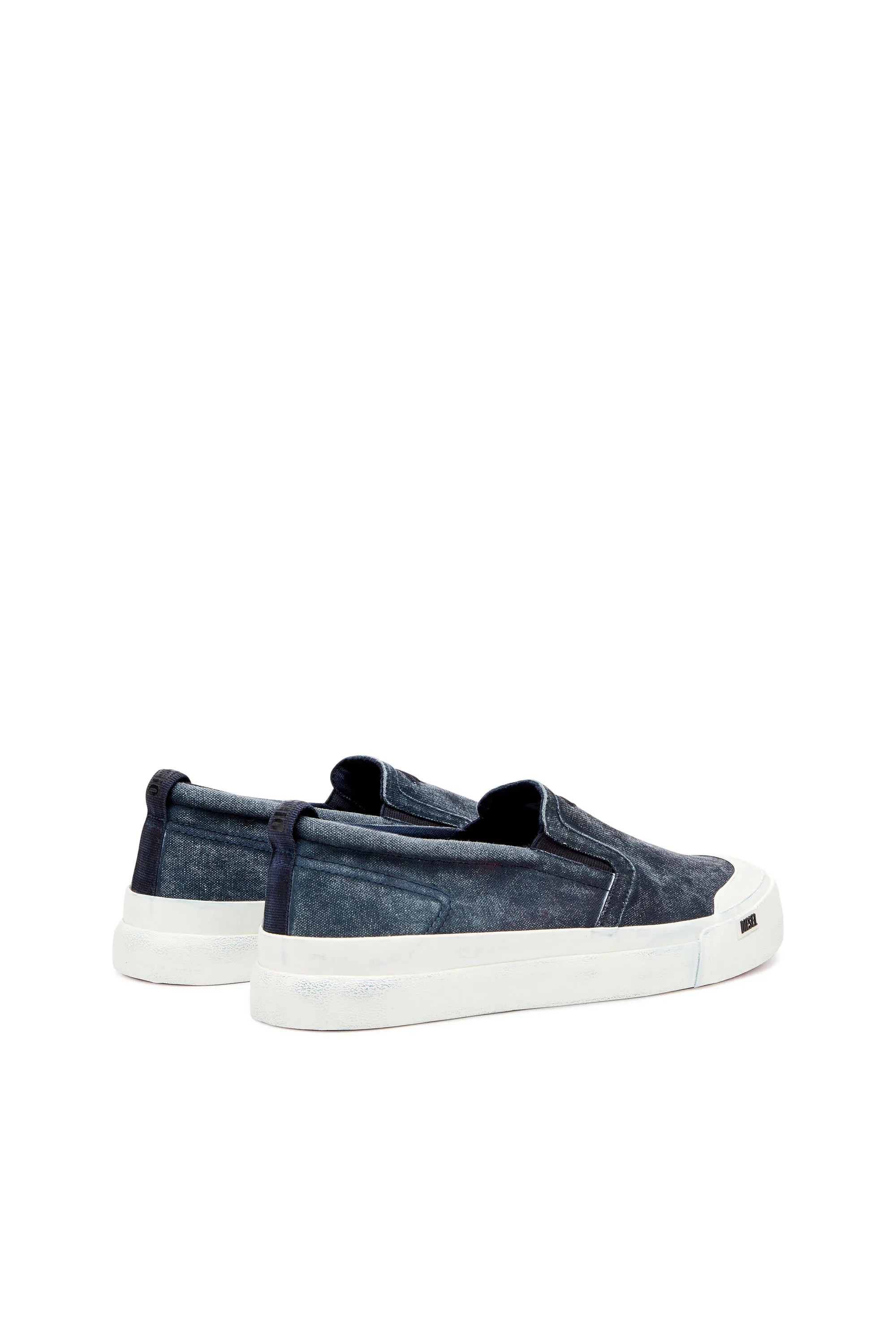 s-athos slip on