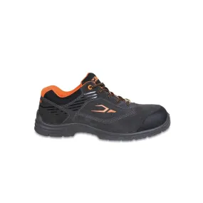 SCARPE DA LAVORO FLEX - Beta 7212G