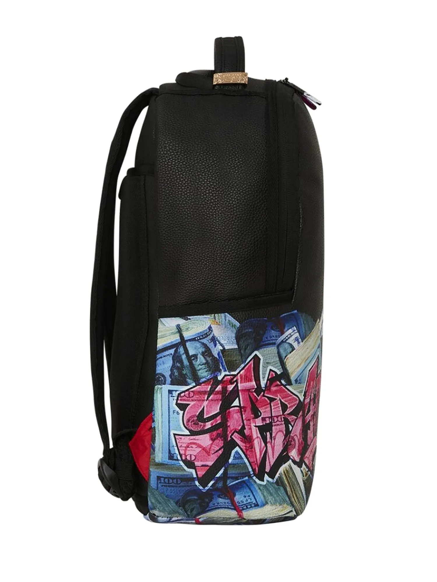 Sprayground Zaini 910B5118NSZ