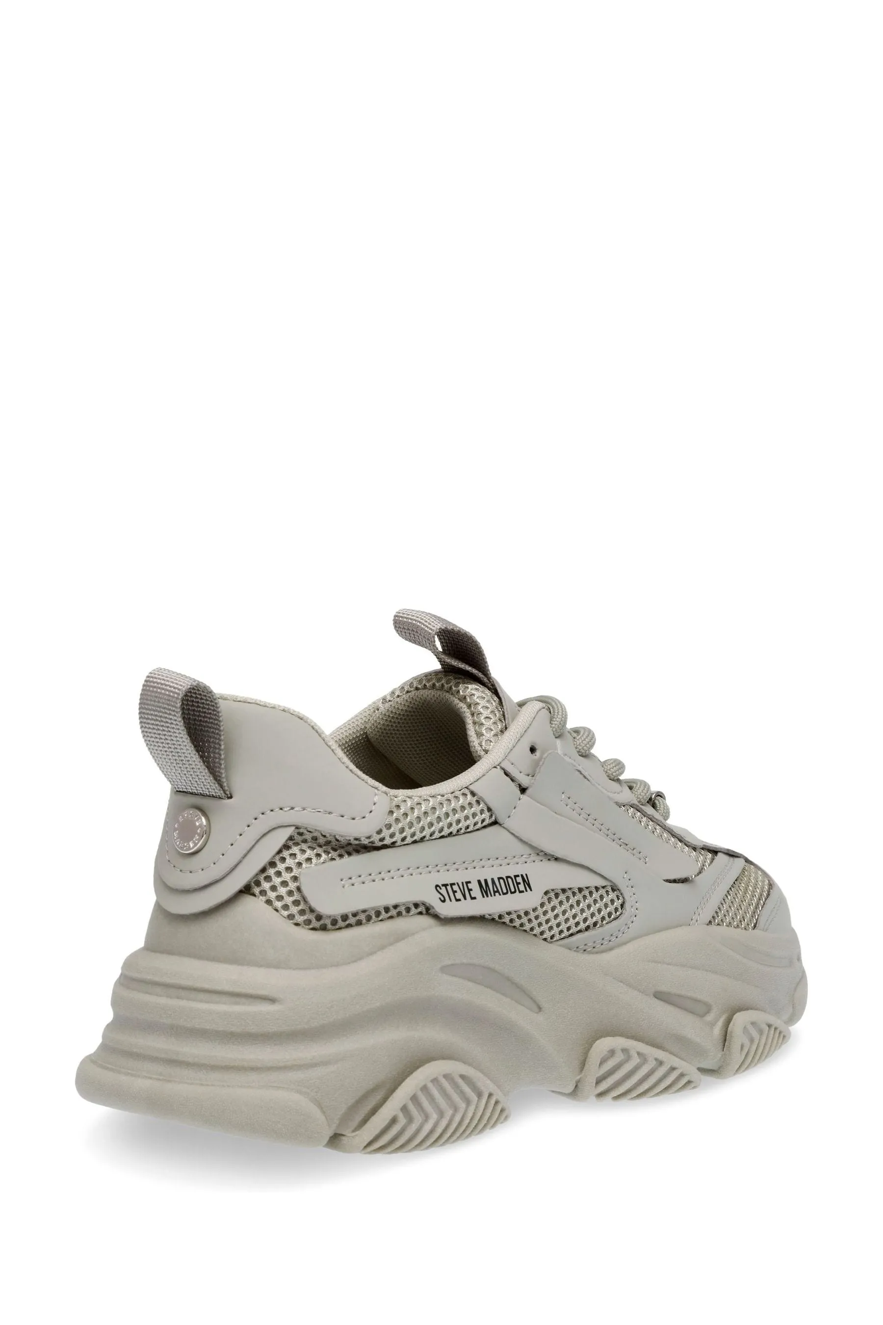 Steve Madden - Possession-E - Scarpe da ginnastica    