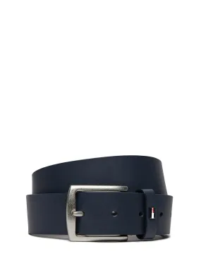 Tommy Hilfiger Cinture AM0AM12054