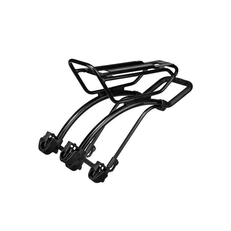 Topeak Tetrarack M2