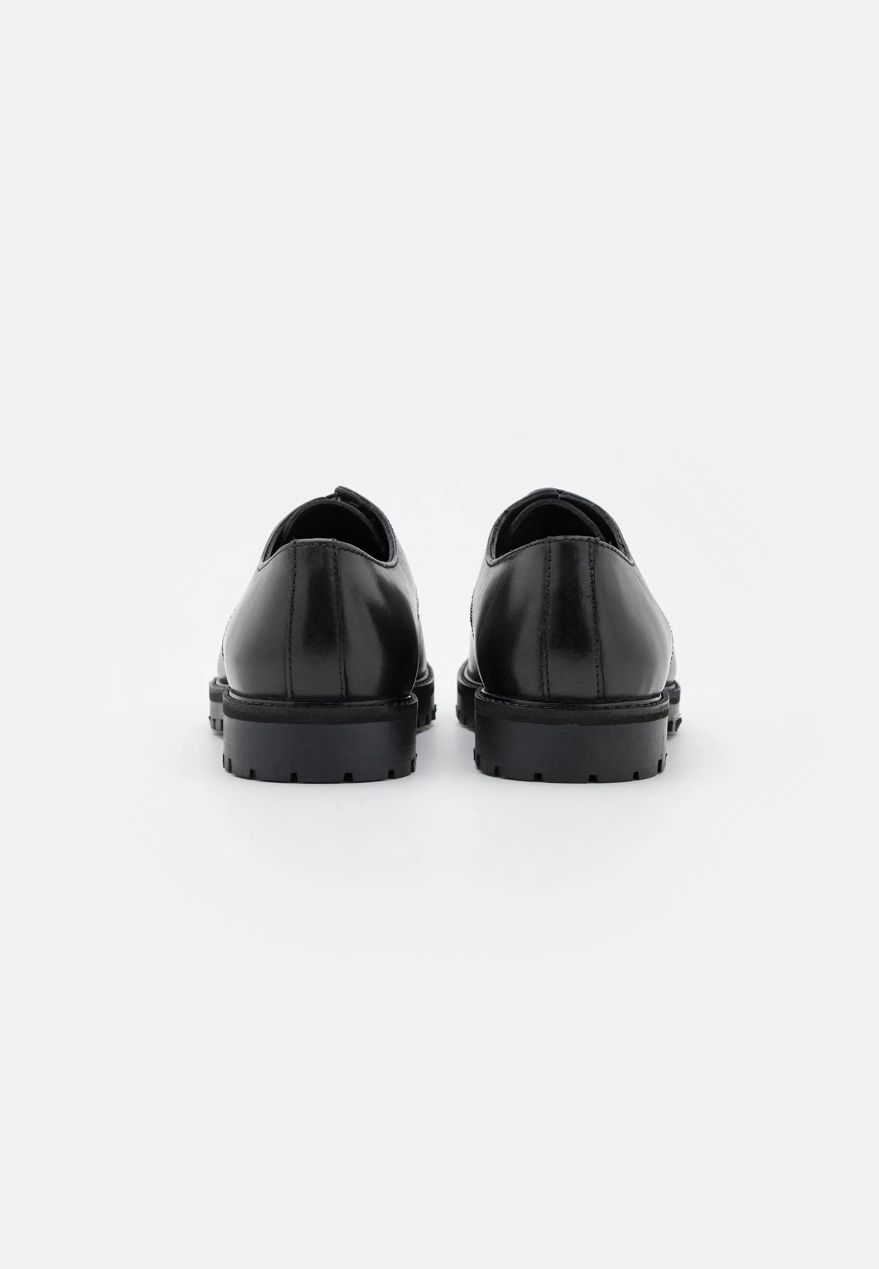 UNISEX - Stringate